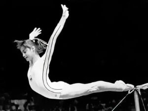 nadia_comaneci03