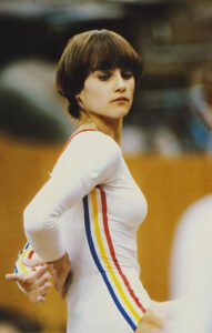 nadia_comaneci06