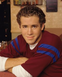 ryan_reynolds