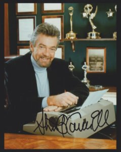 stephen-j-cannell
