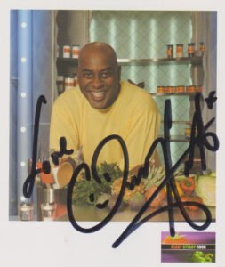 ainsley-harriot02