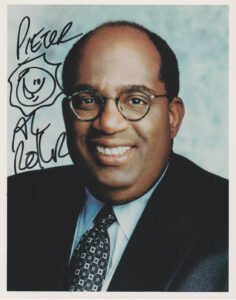 al-roker