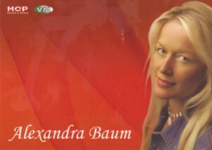 alexandra-baum