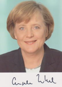 angela-merkel