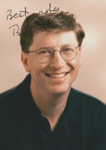 bill-gates