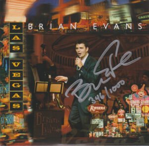 brian-evans-cd