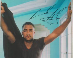 cuba-gooding-jr