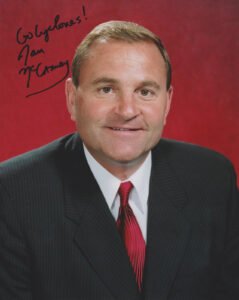 dan-mccarney