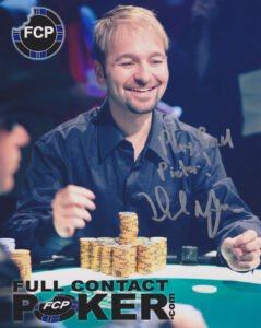 daniel-negreanu