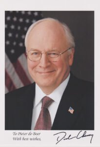 dick-cheney