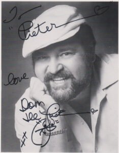 dom-deluise