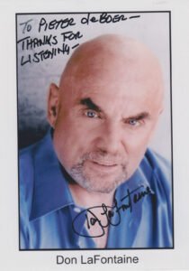 don-lafontaine