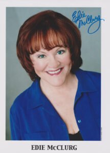 edie-mcclurg