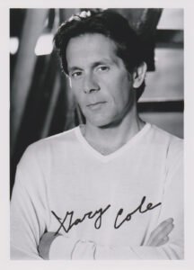 gary-cole