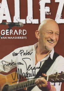 gerard-van-maasakkers