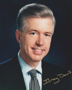 gray-davis