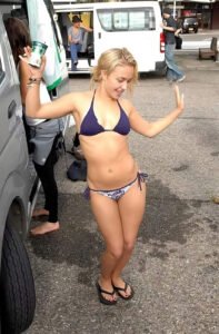 hayden_panettiere