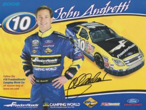 john-andretti