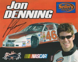 jon-denning02