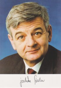 joschka-fischer