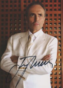 jose-carreras