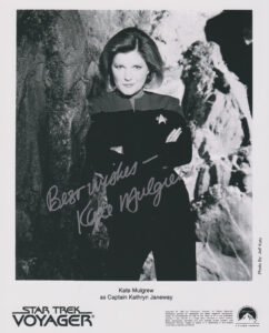 kate-mulgrew