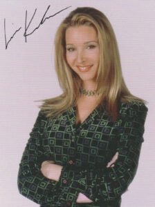 lisa-kudrow