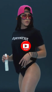 lucero_acosta02