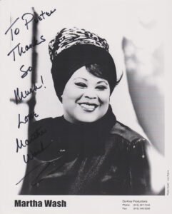 martha-wash