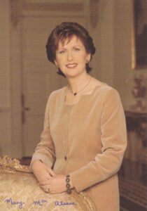 mary-mcaleese