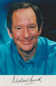 michael-buerk