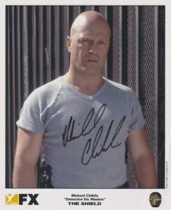 michael-chiklis