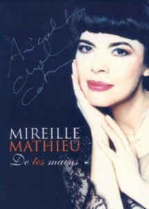 mireille-mathieu-digital