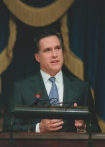 mitt-romney