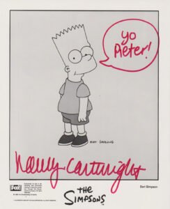 nancy-cartwright