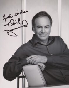 neil-diamond