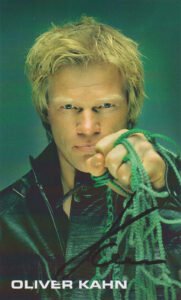 oliver-kahn