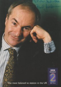 paul-gambaccini