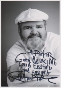 paul-prudhomme