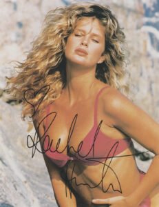 rachel-hunter