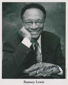 ramsey-lewis