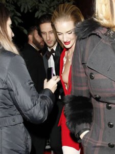 rosie_huntington_whiteley01