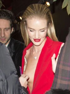 rosie_huntington_whiteley02