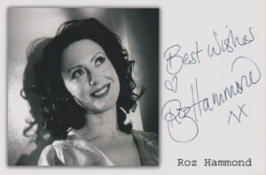 roz-hammond