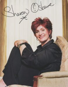 sharon-osbourne