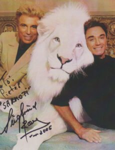 siegfried-en-roy