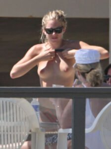 sienna_miller04