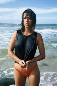 sophie_marceau06