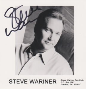 steve-wariner