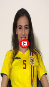 teodora_meluta02